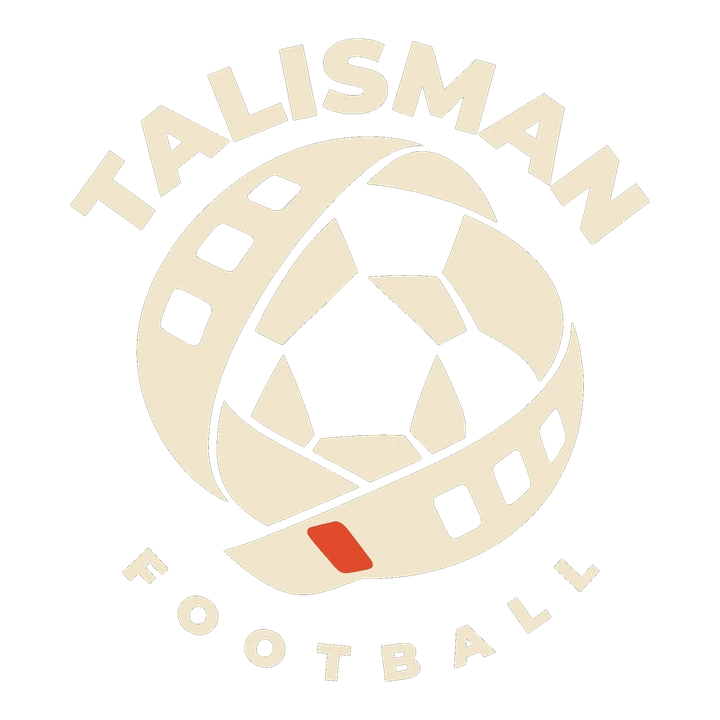 Talisman Football